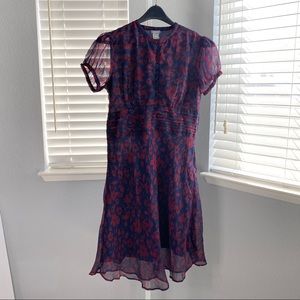 dELiA*s Dress Size Juniors 13/14 (Women Size 10)